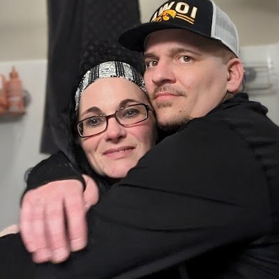 JulinTiff's profile picture. 