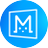 Profile image of Desktop Mate