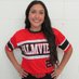 Yailyn Trevino (@yailyntrevino23) Twitter profile photo Yailyn Trevino (@yailyntrevino23) Twitter profile photo