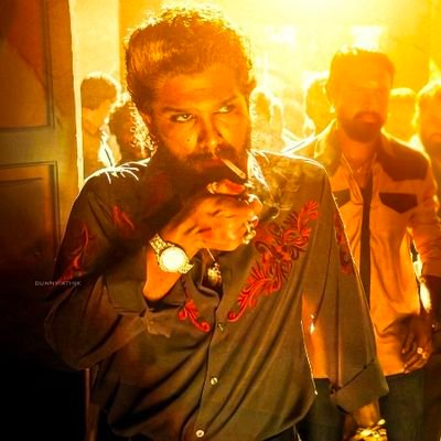 iconstar_4's profile picture. die hard fan AA💥 vk 🔥 dq 💥