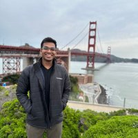 Siddesh Choudhary (@siddesh_239) 's Twitter Profile