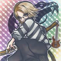 器用なキヨ@ベーシスト (@kiyo_bassist) 's Twitter Profile Photo 器用なキヨ@ベーシスト (@kiyo_bassist) 's Twitter Profile Photo