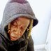 Terrell (@terrell49075113) Twitter profile photo Terrell (@terrell49075113) Twitter profile photo