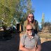 Pamela O’Brien (@pamel91470brien) Twitter profile photo Pamela O’Brien (@pamel91470brien) Twitter profile photo