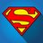 5uper6uman's profile image