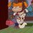 AndreaTejero's profile image