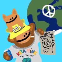 lotus (@hiddenl0tus) Twitter profile photo