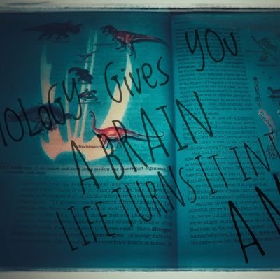 thoughts56346's profile picture. Want to know every news ,science ,knowledge of every country of this eatth