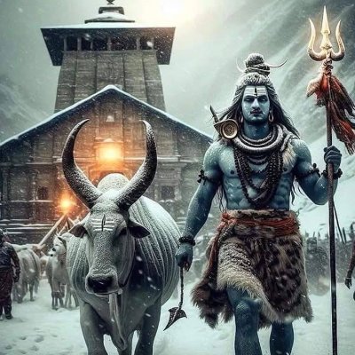 Sandeeppanditje's profile picture. ब्राह्मण इस देश की शान हैं, ब्राह्मण देश का अभिमान हैं।