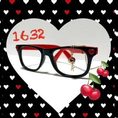 北山宏光❤️みっくん大好きな大人🤭ずっとみっくん🫶IMP.💚💛🩷Number_i❤️🩵風呂サー❤️💛💜🛼💚💕🤗亀ちゃん🩷仲良くしていただける方募集中🤝