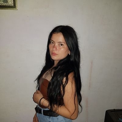 🌙