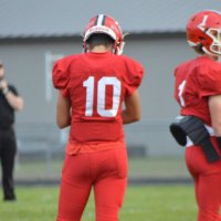 Aidan (@aidan_s10) 's Twitter Profile