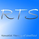 Adrian Webster - @RTS_massage - Twitter