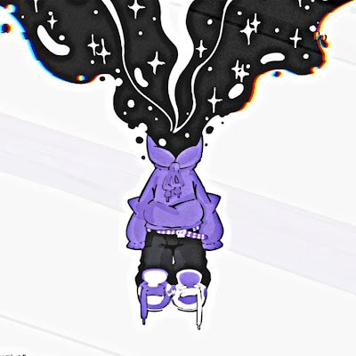 GilberthCh39894's profile picture. 