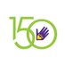 Nebraska Humane Society (@nehumanesociety) Twitter profile photo Nebraska Humane Society (@nehumanesociety) Twitter profile photo