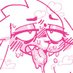aubrey ๐ (@swampystoat) Twitter profile photo aubrey ๐ (@swampystoat) Twitter profile photo
