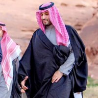 ناصر الثويني .. جبة (@nakm1) 's Twitter Profile Photo ناصر الثويني .. جبة (@nakm1) 's Twitter Profile Photo