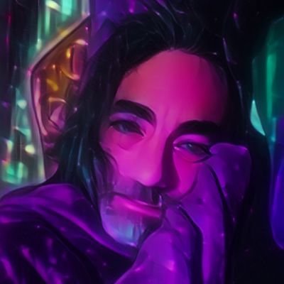 whoknowswhathuh's profile picture. I am the doctor of wobble
