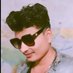 Pappu Raja👑 (@manishku725) Twitter profile photo Pappu Raja👑 (@manishku725) Twitter profile photo
