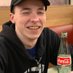 Matthew Pointer (@pointer_ma8041) Twitter profile photo Matthew Pointer (@pointer_ma8041) Twitter profile photo