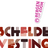 ScheldeVesting's profile image