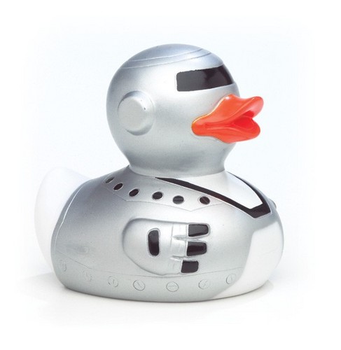 PatoQuotes's profile picture. 