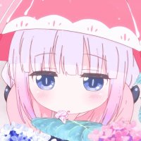 可爱向(杭州 ✈️) (@wyj70jin) 's Twitter Profile Photo 可爱向(杭州 ✈️) (@wyj70jin) 's Twitter Profile Photo