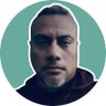 semaJTMP's profile picture. what’s going on with the world?