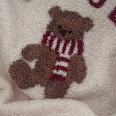 育児のあれこれ。愚痴多め__✍️ 2歳差育児/3人目妊娠中/悪阻がきついです。つわり仲間いいねさせてもらってます😣1月上旬予定日🥚予定日近い方よかったら...!初マタさんもいいねさせてもらってますが嫌だった場合ごめんなさい🙇♀️ いいねは共感分かりますの意で押させてもらってます🙏🏻