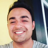 Murat Yes (@ex_jigsaw) 's Twitter Profile