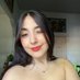 Mady 🦋 (@iammady_) Twitter profile photo Mady 🦋 (@iammady_) Twitter profile photo