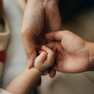 lx993lx993's profile picture. 30代後半ワーママ🧑🏻⭐️ BE:FIRST📦関西BESTY,息子と一緒に応援してます🫶8y👦🏻&1y👶🏻BE:FIRST多め🙏ですが、子供のこととかも色々です。仲良くしていただけたら嬉しいです🙇‍♀️ 2/1京セラ🎤 11/9大阪城🎤 ネイルサロンの受付💻