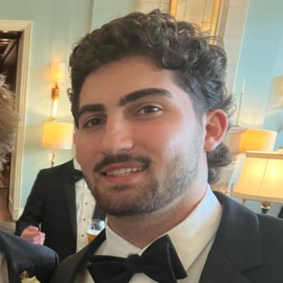 smdf4225's profile picture. 🇺🇸