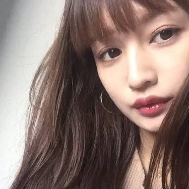 私が主語大きく伝えるときには、某とある美容クリニックに関する話題だったり、その🏥がターゲットしている層です。誰かの名医は誰かのヤバ医。内容に共感したらリツイートしてます〜