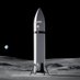 SpaceX Starship 🚀 Commentary (@spacexstarship) Twitter profile photo SpaceX Starship 🚀 Commentary (@spacexstarship) Twitter profile photo