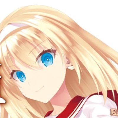 雨令 式さんのプロフィール画像