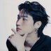 🌴ทาสรักอิมแจบอม🌴 (@phuphathnakhim) Twitter profile photo 🌴ทาสรักอิมแจบอม🌴 (@phuphathnakhim) Twitter profile photo