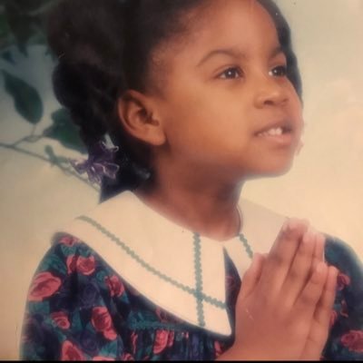 IAmTheMagnific's profile picture. I read The Book of Revelation and now I realize we’re in revelation and on that note I’ll make this statement.