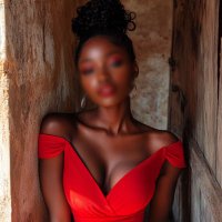 ItGirl🤍SF (@datedanicadash) 's Twitter Profile