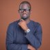 Président Happi🫵🫡 (@bryan_arel) Twitter profile photo Président Happi🫵🫡 (@bryan_arel) Twitter profile photo