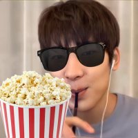 ara (@waduhdino) 's Twitter Profile Photo ara (@waduhdino) 's Twitter Profile Photo