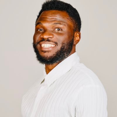 Doctoral Researcher (Social and Economic Research) on UK Voluntary Sector & Employment Policy @CRESR_SHU @Sheffhallamuni | Commonwealth Scholar @CitySTGeorges