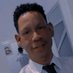NatalícioXavier262@gmail.com (@nxavier26271656) Twitter profile photo NatalícioXavier262@gmail.com (@nxavier26271656) Twitter profile photo