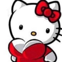 ᬊᬁ (@bbatthoryy) 's Twitter Profile