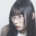 春野もか Moka Haruno (荒木桃佳) (@moka_haruno) Twitter profile photo 春野もか Moka Haruno (荒木桃佳) (@moka_haruno) Twitter profile photo