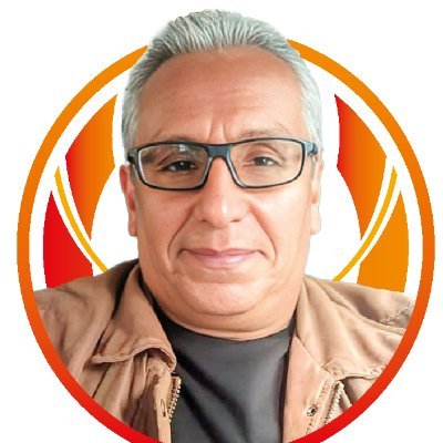djmaschvzla's profile picture. Diseñador Gráfico y Dj, Opositor independiente Anticomunista, libertario, hijo de Bolívar, enemigo del chavismo, no creo en dialogo, no negocio con delincuentes