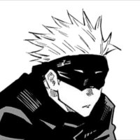 qgojo (@quantgojo) 's Twitter Profile Photo qgojo (@quantgojo) 's Twitter Profile Photo