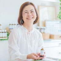 NAMI☘️🌷🌸🌿🌻🌼🌱 (@nami_gemmo) 's Twitter Profile Photo NAMI☘️🌷🌸🌿🌻🌼🌱 (@nami_gemmo) 's Twitter Profile Photo
