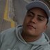 Steve_A2 (@steveacosta6) Twitter profile photo Steve_A2 (@steveacosta6) Twitter profile photo