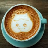 ๐๐ข๐๐ (@_m1ove) 's Twitter Profile